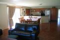 Property photo of 18 Robins Creek Drive Horsley NSW 2530