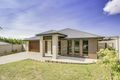 Property photo of 41 Lomond View Drive Prospect Vale TAS 7250