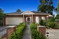 Property photo of 2 Milton Street Nunawading VIC 3131