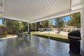 Property photo of 9 Coral Sea Crescent Wulguru QLD 4811