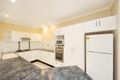 Property photo of 9 Coral Sea Crescent Wulguru QLD 4811