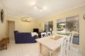 Property photo of 9 Coral Sea Crescent Wulguru QLD 4811