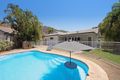 Property photo of 9 Coral Sea Crescent Wulguru QLD 4811