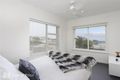 Property photo of 4 Dring Crescent Marino SA 5049