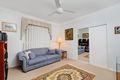 Property photo of 5/173 Cribb Road Carindale QLD 4152