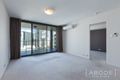 Property photo of 174/369 Hay Street Perth WA 6000