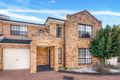 Property photo of 3/34 First Avenue Hoxton Park NSW 2171
