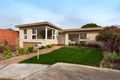 Property photo of 6 Club Court Dingley Village VIC 3172