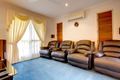 Property photo of 8 Scholars Place Douglas QLD 4814
