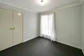 Property photo of 5 Gawthorne Place Mudgee NSW 2850