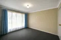 Property photo of 5 Gawthorne Place Mudgee NSW 2850