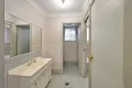 Property photo of 5 Gawthorne Place Mudgee NSW 2850