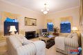 Property photo of 36 Quinns Road Mindarie WA 6030