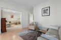Property photo of 2 Milton Street Nunawading VIC 3131