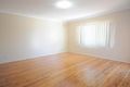 Property photo of 1A Cusack Street Merrylands West NSW 2160