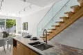 Property photo of 52 Park Road Sydenham NSW 2044