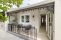 Property photo of 52 Park Road Sydenham NSW 2044