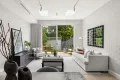 Property photo of 52 Park Road Sydenham NSW 2044