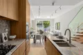 Property photo of 52 Park Road Sydenham NSW 2044