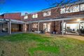 Property photo of 23 Hermitage Road Newtown VIC 3220