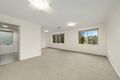 Property photo of 7 Grigson Place Macgregor ACT 2615