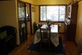 Property photo of 29 Bransgrove Road Revesby NSW 2212