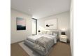 Property photo of 13/304 Great Western Highway Wentworthville NSW 2145