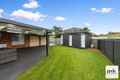 Property photo of 71 Frontignan Street Eschol Park NSW 2558