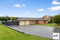 Property photo of 71 Frontignan Street Eschol Park NSW 2558