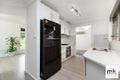 Property photo of 71 Frontignan Street Eschol Park NSW 2558