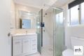 Property photo of 71 Frontignan Street Eschol Park NSW 2558