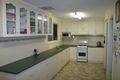Property photo of 74 Cox Road Koraleigh NSW 2735