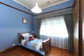 Property photo of 39 Lurline Street Mile End SA 5031