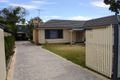 Property photo of 59 McLeod Road Carrum VIC 3197