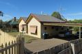 Property photo of 43 Macdougall Road Golden Square VIC 3555