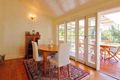 Property photo of 62 Watson Street Camp Hill QLD 4152