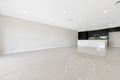 Property photo of 94B Roland Garros Crescent Kellyville NSW 2155