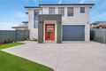 Property photo of 94B Roland Garros Crescent Kellyville NSW 2155
