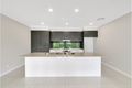 Property photo of 94B Roland Garros Crescent Kellyville NSW 2155