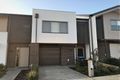 Property photo of 21 Reflection Drive Wantirna South VIC 3152