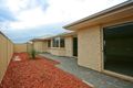 Property photo of 14 Sunday Boulevard Aldinga Beach SA 5173