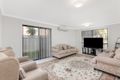 Property photo of 3/34 First Avenue Hoxton Park NSW 2171