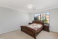 Property photo of 3/34 First Avenue Hoxton Park NSW 2171