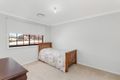 Property photo of 3/34 First Avenue Hoxton Park NSW 2171