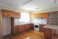 Property photo of 1A Cusack Street Merrylands West NSW 2160
