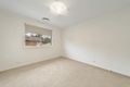 Property photo of 7 Grigson Place Macgregor ACT 2615