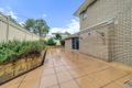 Property photo of 7 Grigson Place Macgregor ACT 2615