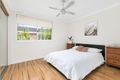 Property photo of 9/24-28 Flinders Road Cronulla NSW 2230