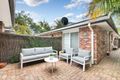 Property photo of 9/24-28 Flinders Road Cronulla NSW 2230