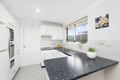 Property photo of 9/24-28 Flinders Road Cronulla NSW 2230